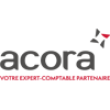 Logo ACORA DEVELOPPEMENT