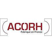 Logo ACORH
