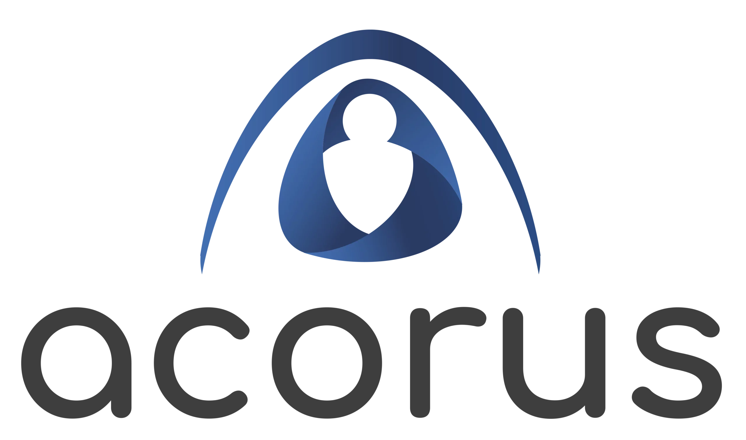 Logo ACORUS - PEINTISOL