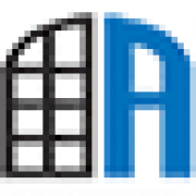 Logo ACOUSSUR OL (ACOUSSUR)