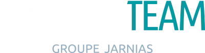 Logo ACOUSTEAM (ACOUSTEAM)