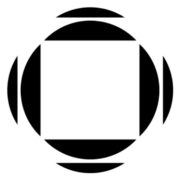 Logo ACOUSTIQUE & CONSEIL