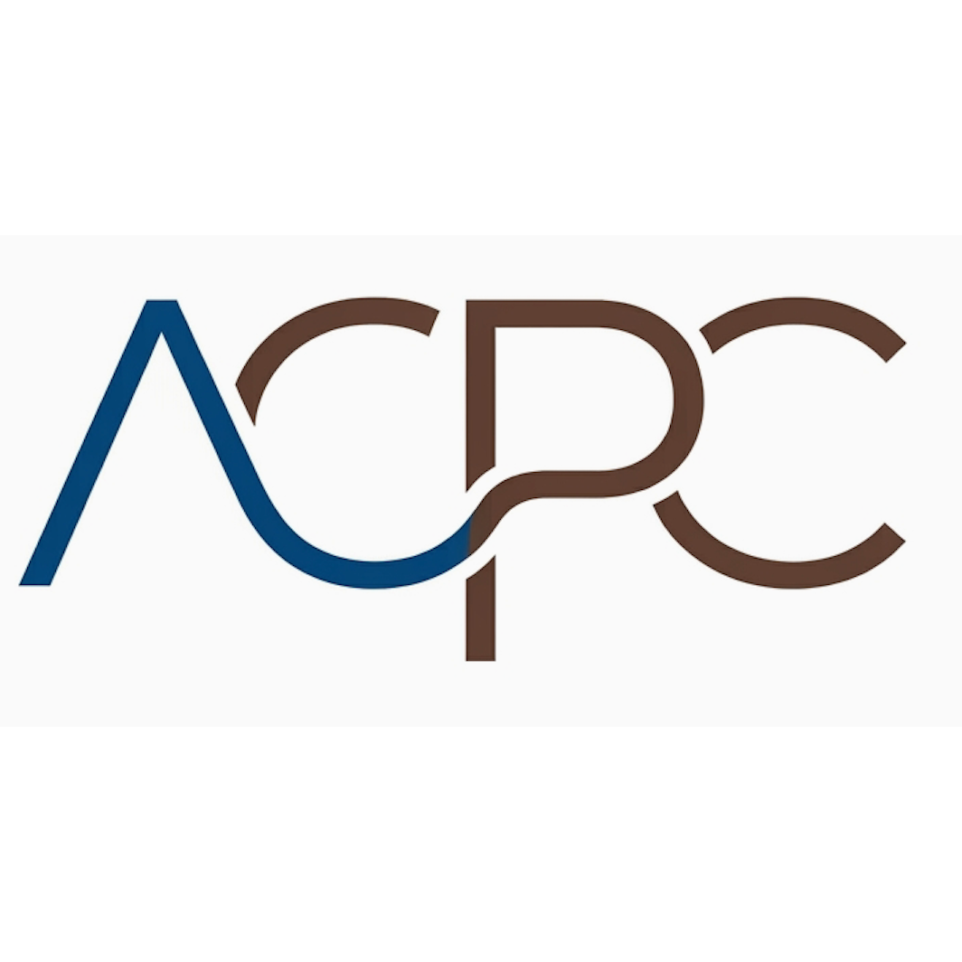 Logo ACPC