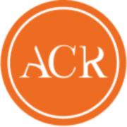 Logo ACR