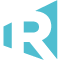 Logo ACR ANIMATION