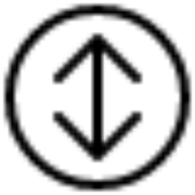 Logo ACRC