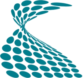 Logo ACRI ST