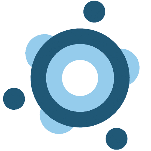 Logo ACRN