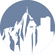 Logo ACRO - B.T.P.