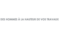 Logo ACRO SOLUTION