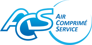 Logo ACS NANTES