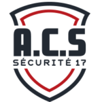 Logo ACS SECURITE 17