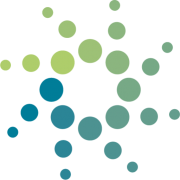 Logo ACSANTIS