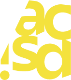 Logo ACSD