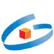 Logo ACSEL CONSEIL ELEVAGE (ACSEL)