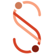 Logo ACSENT DES CONFLUENCES (ACSENT DES CONFLUENCES)