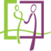 Logo ACSIE