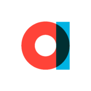 Logo ACSIO CONSEIL (ACSIO CONSEIL)