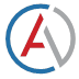 Logo ACSO CONSEILS L'UNION (ACSO CONSEILS)