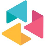 Logo ACT'EMPLOI