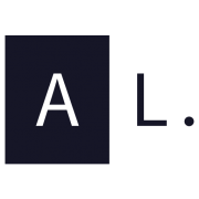 Logo ACTALAW