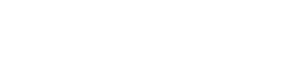 Logo ACTALION NOTAIRES