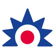 Logo ACTAREC - BONNELLIER - CHEVALIER