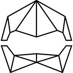 Logo ACTARUS CONSTRUCTION