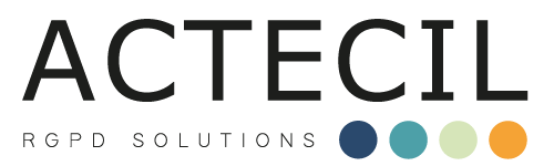 Logo ACTECIL
