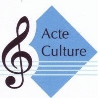Logo ACTECULTURE