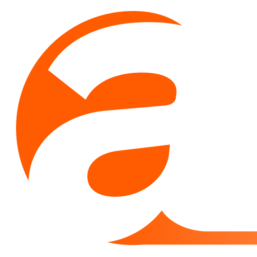 Logo ACTELIOR CONSEIL (ACTELIOR)