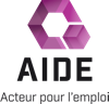 Logo ACTEM SERVICES