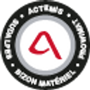 Logo ACTEMIS (ACTEMIS)
