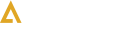 Logo ACTENA AUTOMOBILES