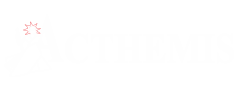 Logo ACTHEMIS