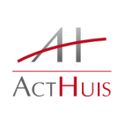 Logo ACTHUIS (ACTHUIS)