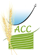 Logo ACTI COMPTA CONSEIL (AGRI COMPTA CONSEIL) (A C C)