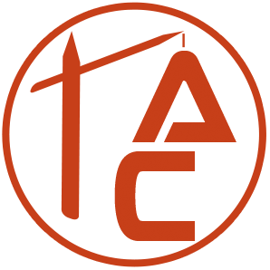 Logo ACTI CONSTRUCTION