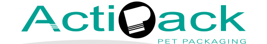 Logo ACTI PACK