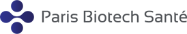 Logo ACTICOR BIOTECH