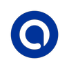 Logo ACTIEXPERT