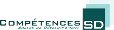 Logo ACTIGIEN