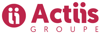 Logo ACTIIS POLYMONT