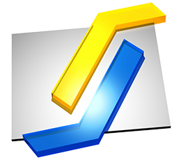 Logo ACTILAS / ACTIJET