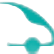 Logo ACTILOC