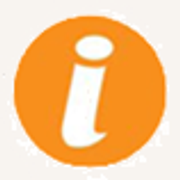 Logo ACTIMA