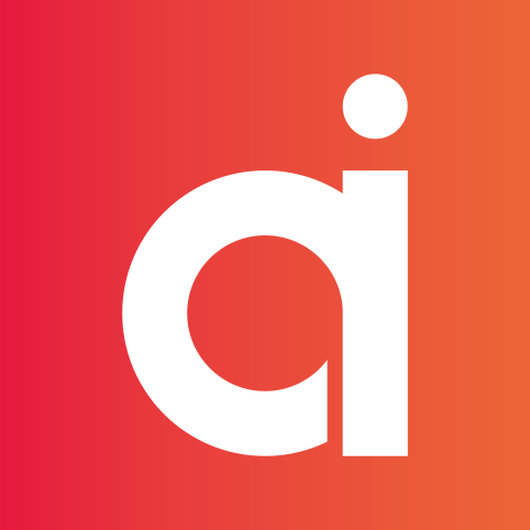 Logo ACTIMAGE