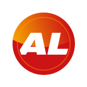 Logo ACTIMAN LOCATION