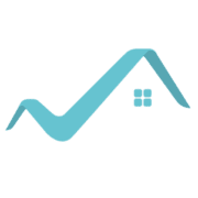 Logo ACTINOV SERVICES