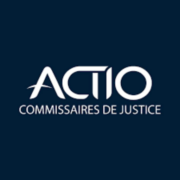 Logo ACTIO (ACTIO)